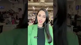 Как препараты для похудения меняют фармацевтический ландшафт Индии? | N18S