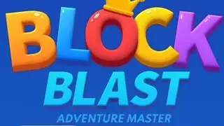 Block blast game |level 21-35   |Tournament  #blockblast #tetris #gaming #puzzle #blockblast #target