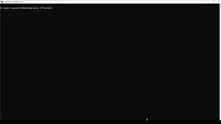 Aula de IP 2022-05-09 09h30 - Construindo um programa em C (Parte 1)