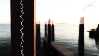 Quiet Sunset in Venice - Free Music - NO COPYRIGHT - Free Ringtone