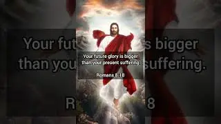 7 Things God Says About You #godhelps #godmessageforyou #godmessagetoday #godmsg #godmessage #jesus