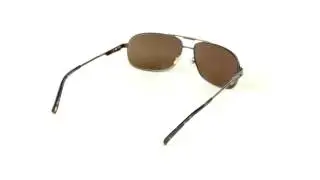 Carrera 7009 Sunglasses - Polarized