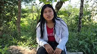 🚨Esto se puso color de hormiga Mariana soltó la sopa corran corran 🤯