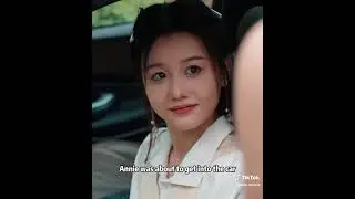 Fake marriage | kdrama | movie #kdrama 