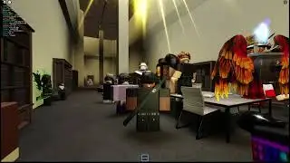Darkest hours movement testing 7:04, 25:49, 35:10, 37:36, 50:12, and 1:07:57