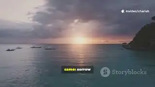 Where Did Sirens Really Live? Ancient Myths EXPOSED!