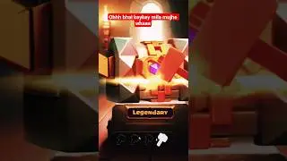 NEW Clash of Clans Event UNBOXING!#clashofclans #shorts
