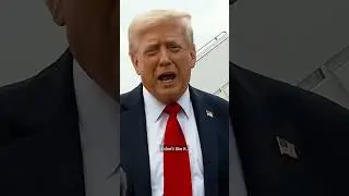 Trump says US will send Patriot missiles to Ukraine