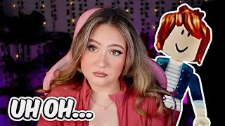 Porozmawiajmy o ROBLOX...