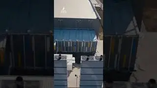 AI Data Centres in India #shortvideo