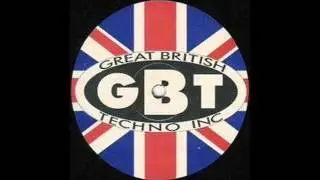 GBT Inc - Better Day