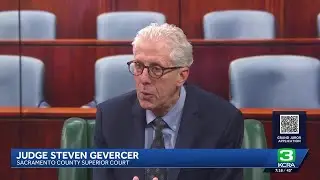 Sacramento County launches search for next grand jury members