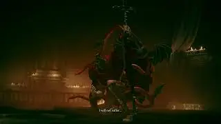 Farming mesmer while drunk 5