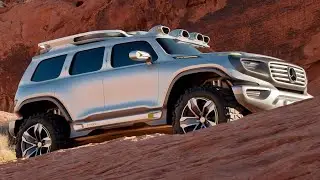 11 Best Cheap Luxury SUV for 2024!