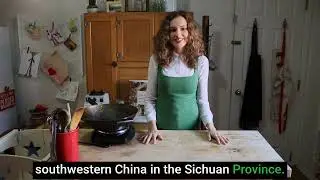 What's For Dinner? | Healthy Meals | GiveLifeUHN