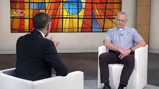 Saintes Huiles : Qu&egrave;saco ?