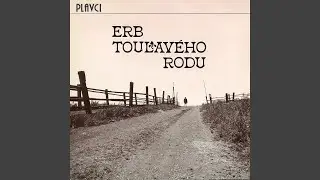 Večerní nálada