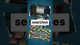 The Importance of SEO for Small Business Success