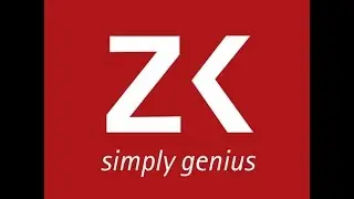 Cine este Zimmer&Kreim? english