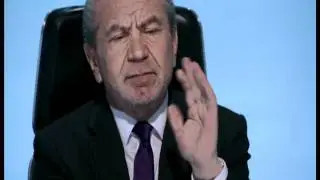 The Apprentice UK Series 7 - Episode 14 - Part 5 of 10 - The FINAL!