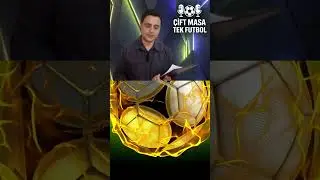 Trabzonspor - Fenerbah&ccedil;e Ma&ccedil;ında Deplasman Yasağı! Kritik Karar A&ccedil;ıklandı