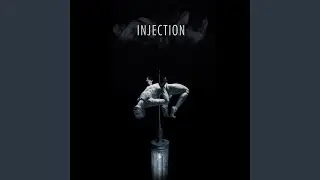 Injection