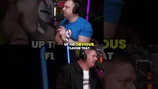 Fantasi Orange Vape Is...