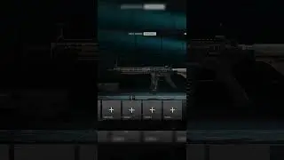 How to Fix Camo Challenges on PC!