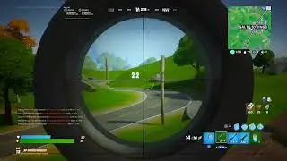 Montage good and bs clips ashes by:stellar