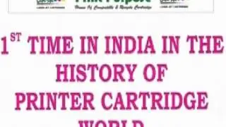 12A toner cartridge mumbai