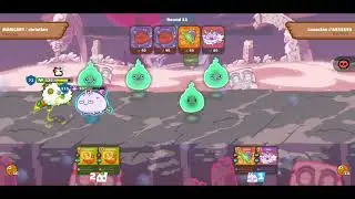 AAP PLANT BACKLINE VS ARP WITH AQUA  STOCK | ARENA STRATEGY  FOR BEGINNERS