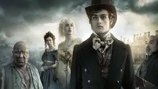 Great Expectations Full Movie Knowledge & Facts | John Mills | Valerie Hobson