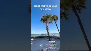 I know a gal&hellip;. #pensacolarealtor #floridabeachhouse #beach