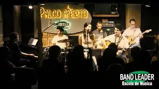 O dia seguinte - Rodrigo Alarcon/Ana M&uuml;ller
