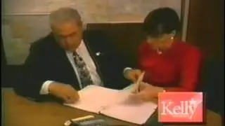 Laura Kelly 2004 Kansas State Senate General (1)