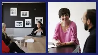 Opco EP,&nbsp; aux c&ocirc;t&eacute;s de ceux qui font vivre les territoires et la soci&eacute;t&eacute;.