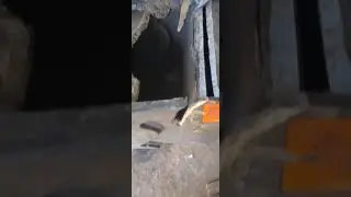 backloader bl 71b. трещина часть 2