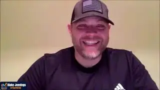 How 3 Regular Guys Started Making Money with Amazon Arbitrage | Marketplace Mavericks Ep. 1