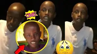 Social media star GAZA RAT is DEAD in MONTEGO BAY | Dancehall