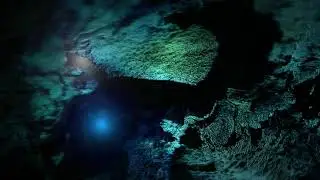 Joseph Loibant &ldquo;WFRAMES 03&rdquo; (Full version)