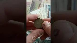 Indonesia 100 Rupees 1978