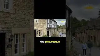 Jeremy Clarkson's Farm: The New Tourism Hotspot!