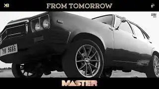 master movie video clip leaked🔥🔥🔥