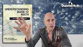 The Base-12 Book Club: Part 6.
