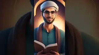 seerat of hz Imamana mehdi maud Alihsalam as Q&A part 69 #mehdaviyat