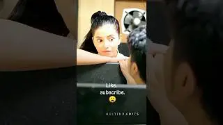 khisari lal yadav song video..#viral #tiktok #subscribe #trending #khisari #bhajpuri #vewm2022 .
