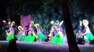 Luau1