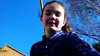 Gymnastic's challenge 🍿🍿🍿🍿🍿🍿🍿🍿🍿🍿🍿😂😂