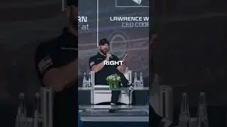AI Driver Assist  Unlock Max Verstappen Skills!