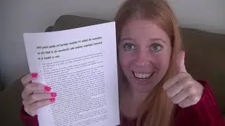 An anti-anxiety & panic guide to overcome anxiety attacks & binge eating